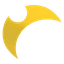 BetMeta Logo